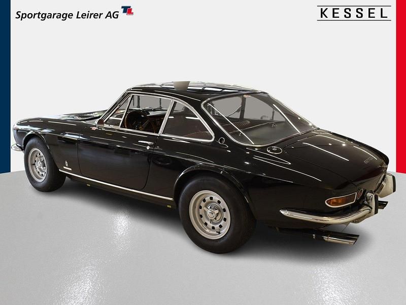 Gebraucht Ferrari 365 320 PS (235 kW) 1969 Coupé