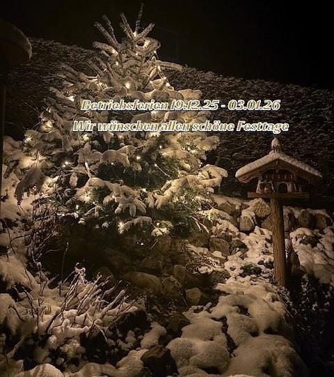 Gebraucht 2014 BMW i3 Kleinwagen | CHF 12’900 (Teuer) - Bild 1/4