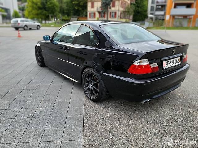 600 Chf 600 Chf