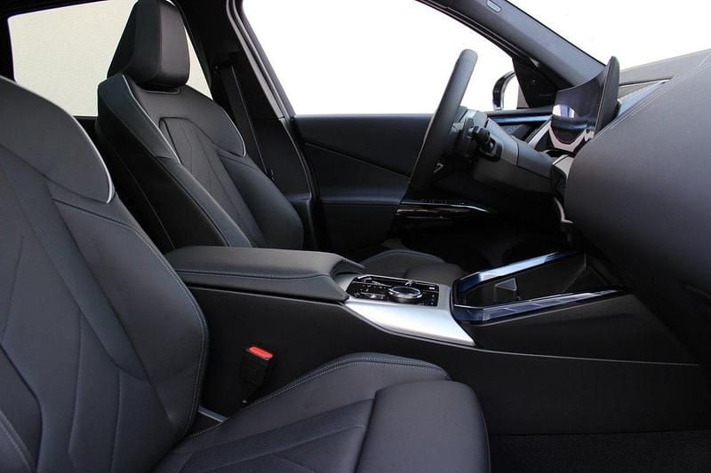 Neu BMW X3 M Sport 303 PS (222 kW) 2025 Beige SUV