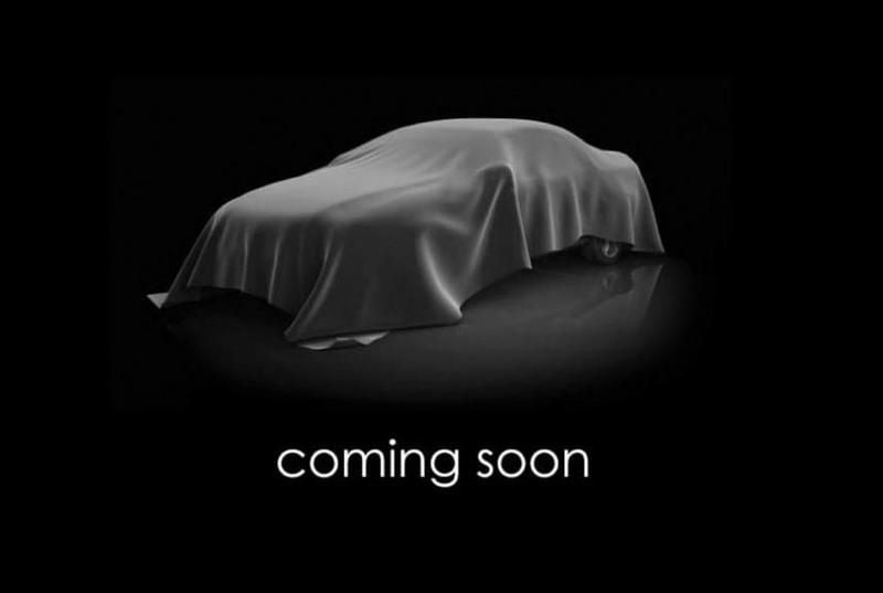 Gebraucht 2007 Suzuki Swift GL | CHF 3’500 (Fairer Preis) - Bild 1/1