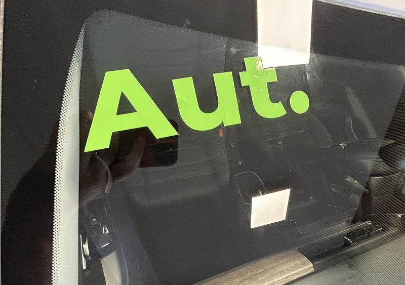 Gebraucht Citroën C3 PureTech 110 PS (80 kW) 2022 Schwarz Limousine