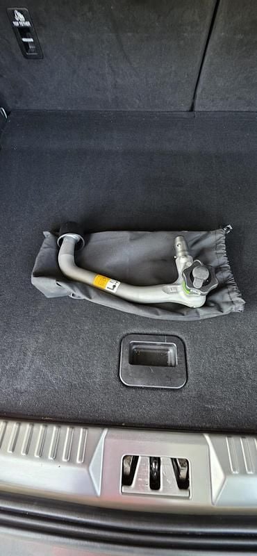 Gebraucht Ford Edge ST-Line 238 PS (175 kW) 2019 SUV