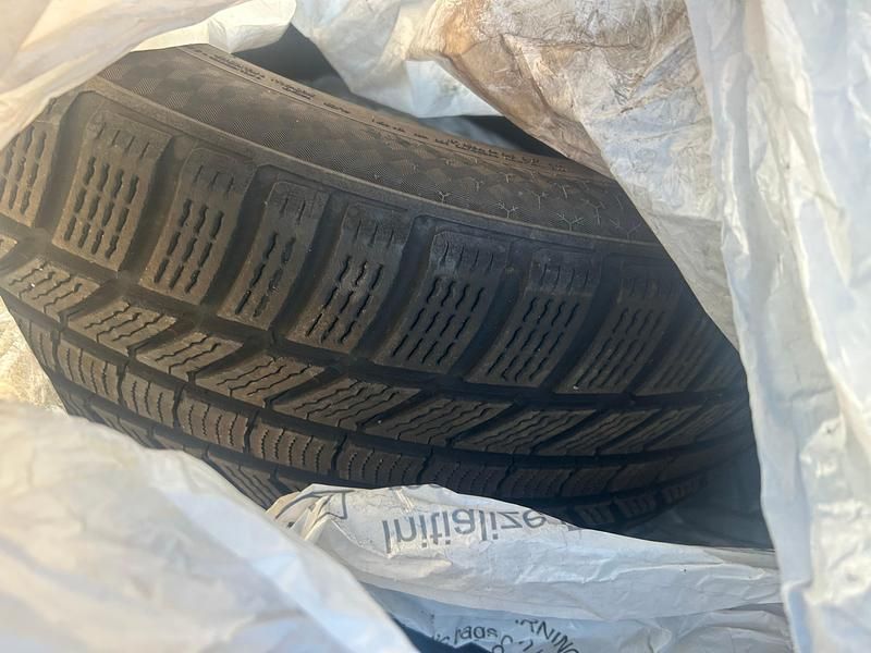 Gebraucht Jaguar E-Pace Chequered Flag 200 PS (147 kW) 2019 SUV