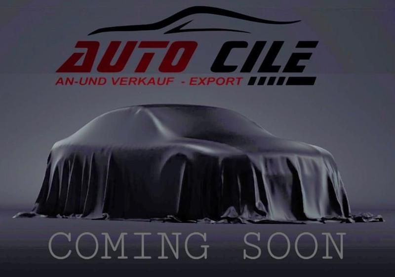 Gebraucht 2005 Land Rover Freelander HSE SUV | CHF 6’400 - Bild 1/1