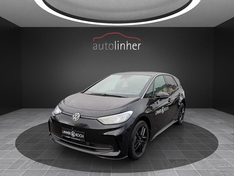 Neu 2025 VW ID.3 Pro Kleinwagen | CHF 29’900 (Superpreis) - Bild 1/4