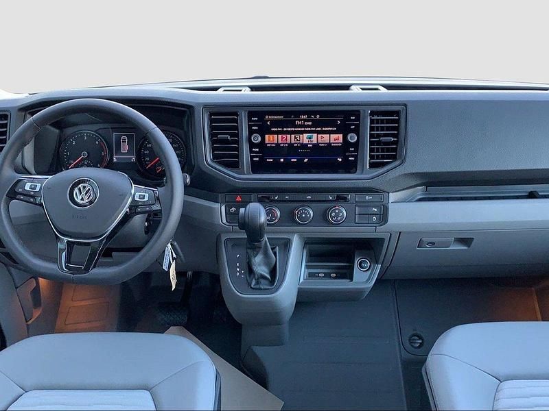 Gebraucht VW California California 177 PS (130 kW) 2023 Van