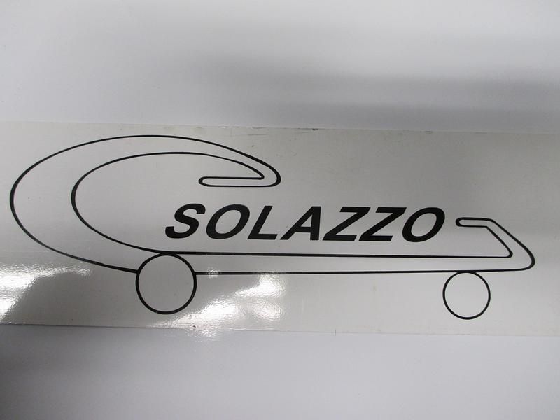 Gebraucht Seat Leon ST Style 115 PS (84 kW) 2020 Kombi