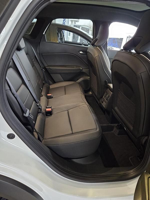 Gebraucht Mitsubishi Grandis Instyle 155 PS (114 kW) 2025