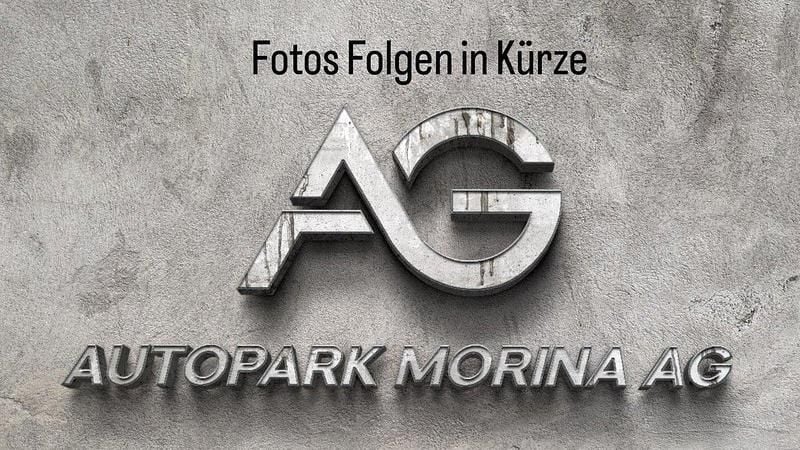 Gebraucht 2013 Audi Q3 S-Line SUV | CHF 11’990 (Guter Preis) - Bild 1/1