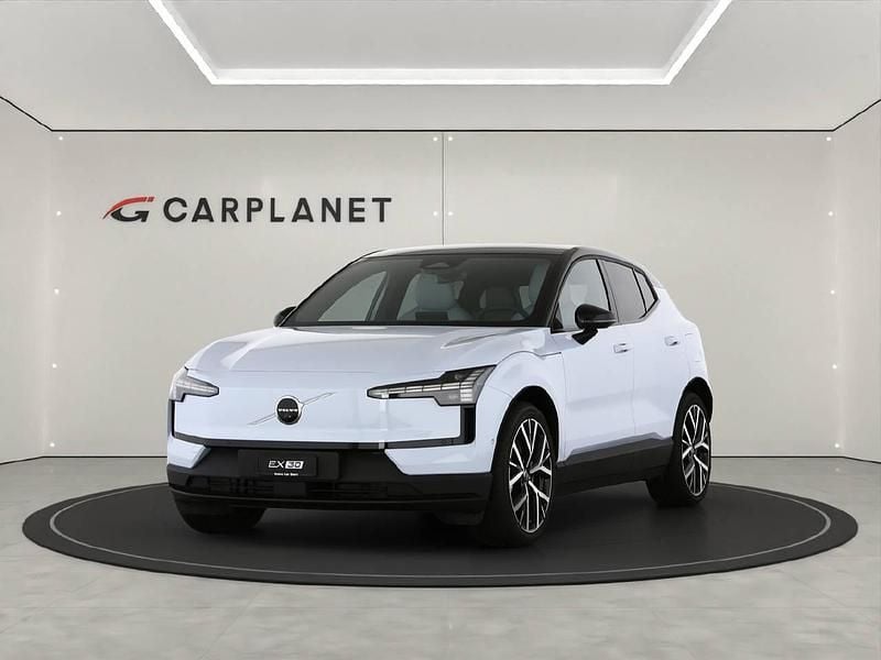 Neu 2025 Volvo EX30 Performance SUV | CHF 46’665 (Etwas zu teuer) - Bild 1/4