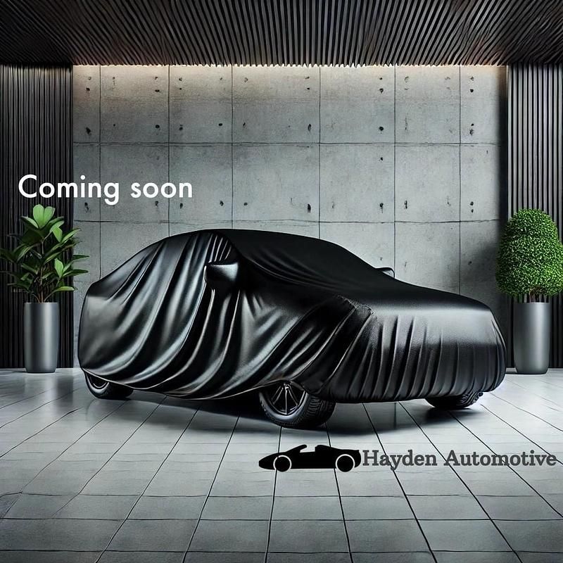 Gebraucht 2011 VW Polo Trendline | CHF 5’900 (Fairer Preis) - Bild 1/1