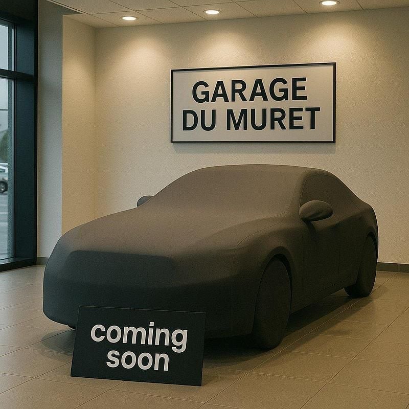 Gebraucht 2020 Suzuki Swift Kleinwagen | CHF 15’990 (Fairer Preis) - Bild 1/1