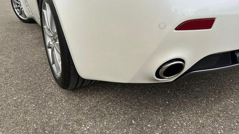 Gebraucht Aston Martin V8 Vantage 385 PS (283 kW) 2008 Coupé