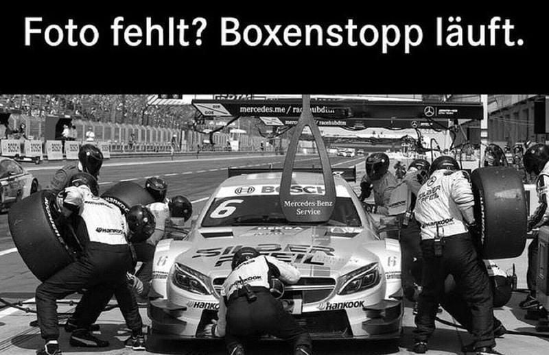 Gebraucht 2017 Nissan X-Trail Tekna SUV | CHF 15’700 (Fairer Preis) - Bild 1/1