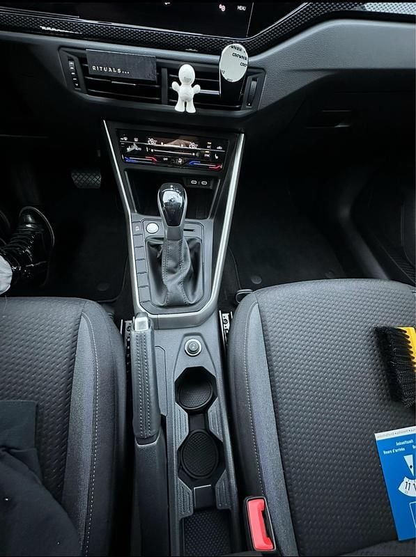 Gebraucht 1970 Lancia Fulvia | CHF 79’950 - Bild 1/4