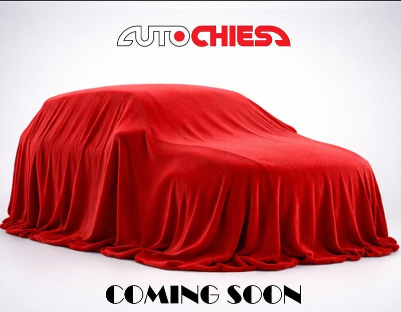 Gebraucht Peugeot 208 Active 100 PS (73 kW) 2022 Kleinwagen