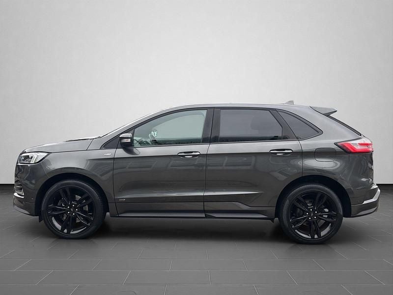 Gebraucht Ford Edge ST-Line 238 PS (175 kW) 2019 SUV