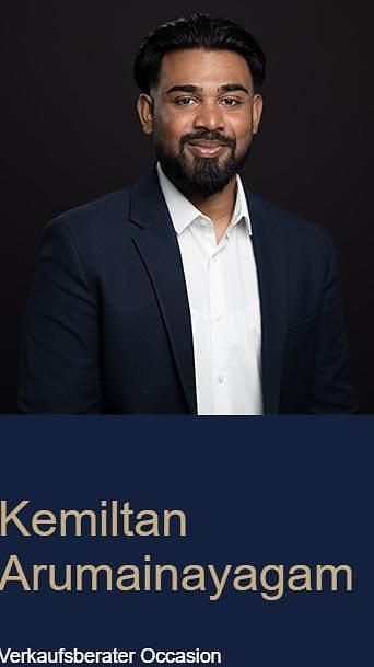 Schwarz Gebraucht 2016 VW Polo Edition Limousine | CHF 16’900 (Guter Preis) - Bild 1/2