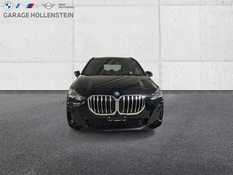 Neu BMW 225 M Sport 136 PS (100 kW) 2025