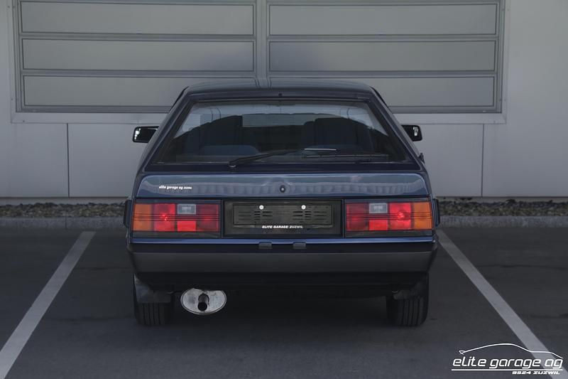 Gebraucht Toyota Celica 170 PS (125 kW) 1982 Coupé