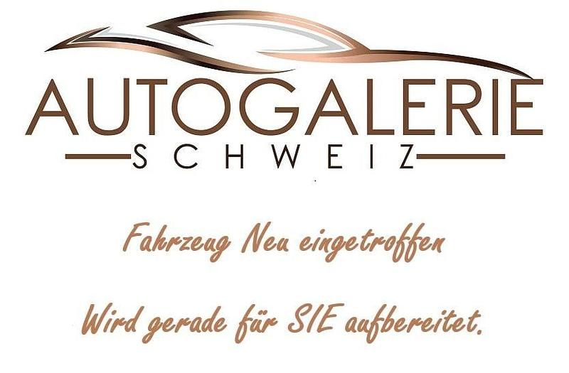 Gebraucht Porsche Cayenne 462 PS (339 kW) 2022 SUV