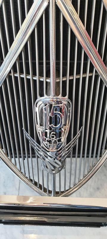 Gebraucht Citroën H 80 PS (58 kW) 1954 Van