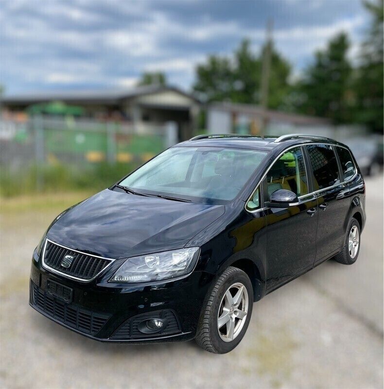 Bild 2/4