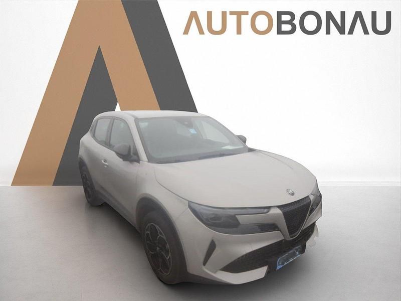 Gebraucht Alfa Romeo Junior 114 kW (156 PS) 2025 SUV