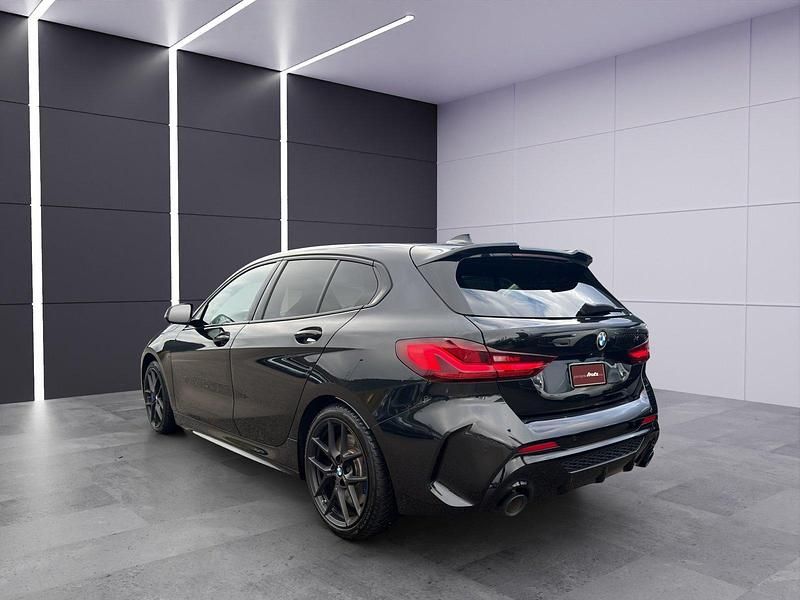 Gebraucht BMW M135 M Performance 306 PS (225 kW) 2022 Kleinwagen