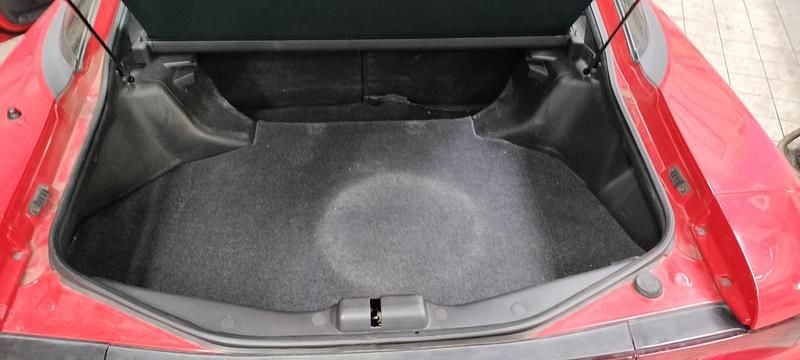 Gebraucht Mitsubishi 3000 GT 330 PS (242 kW) 1994 Coupé