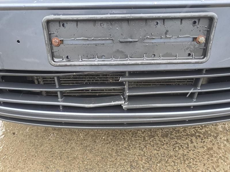 Gebraucht Skoda Octavia LAURIN & KLEMENT 160 PS (117 kW) 2008