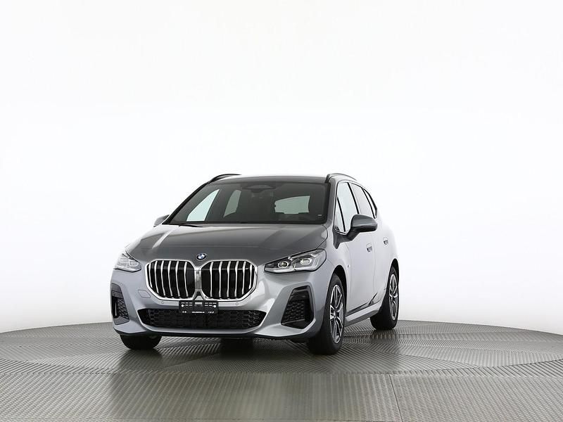 Gebraucht 2025 BMW 218 M Sport | CHF 45’900 - Bild 1/4