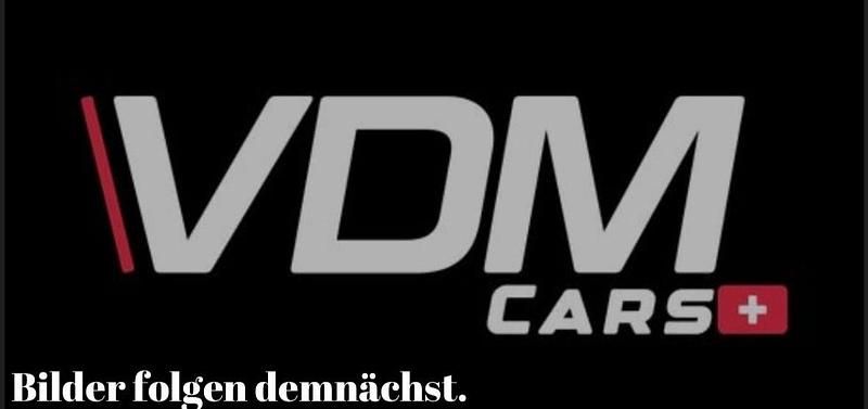 Gebraucht Mercedes A200 Progressive 163 PS (119 kW) 2019 Limousine