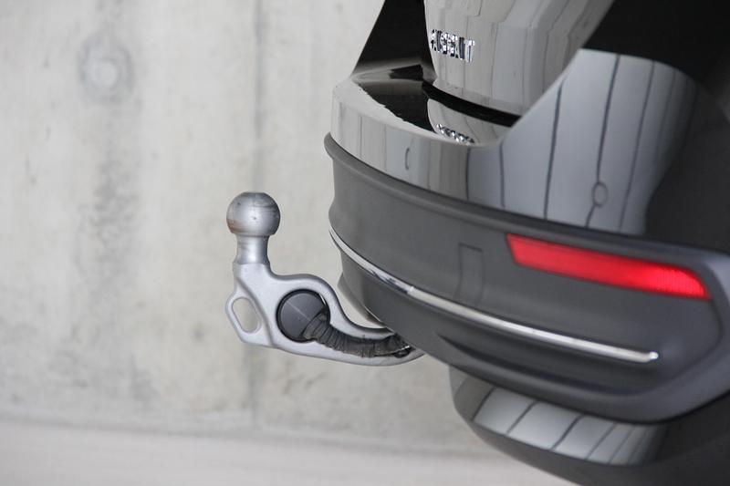 Gebraucht VW Passat Elegance 150 PS (110 kW) 2025 Kombi