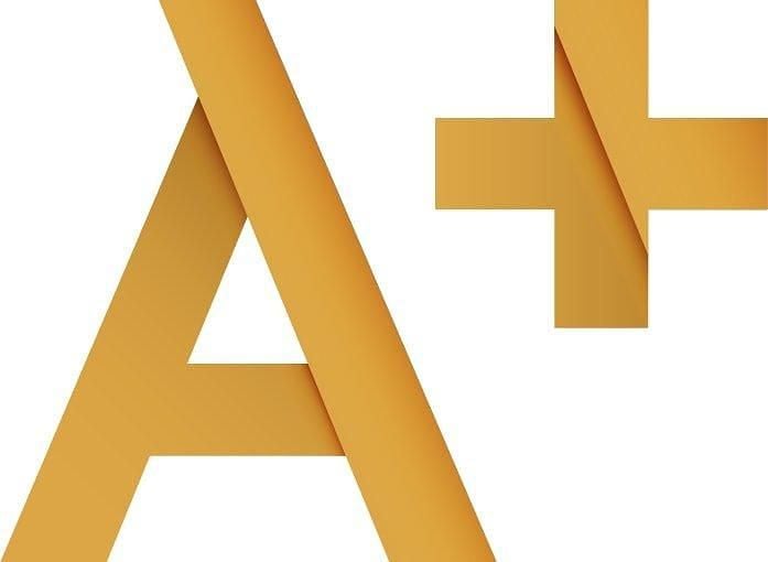 Gebraucht 2007 Peugeot 4007 Platinum SUV | CHF 3’700 (Fairer Preis) - Bild 1/1