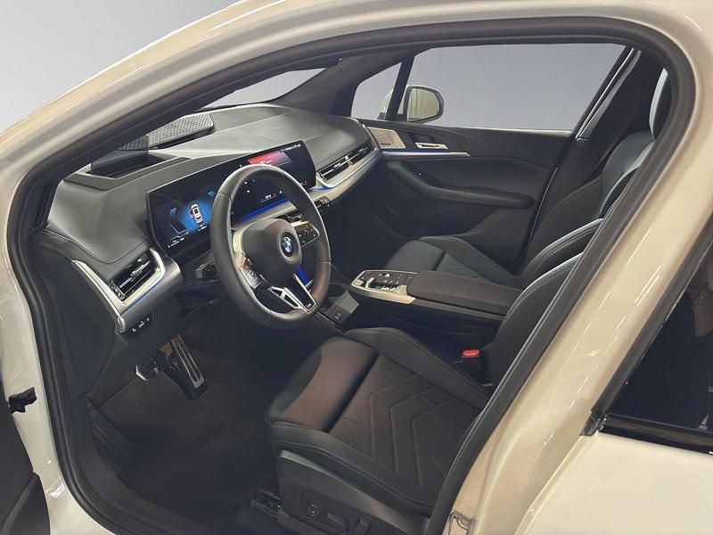 Gebraucht BMW 223 Active Tourer 218 PS (160 kW) 2025 Van / Kleinbus