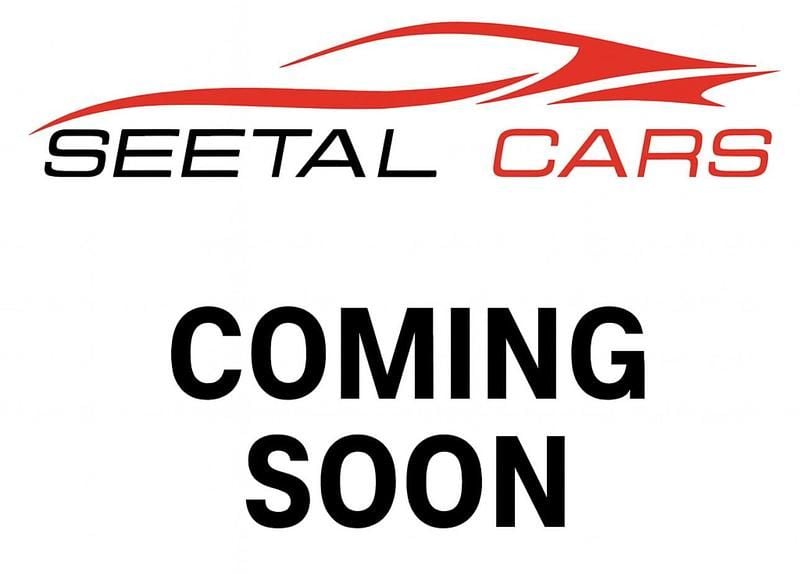 Gebraucht Ford Ka Titanium 69 PS (50 kW) 2013 Kleinwagen