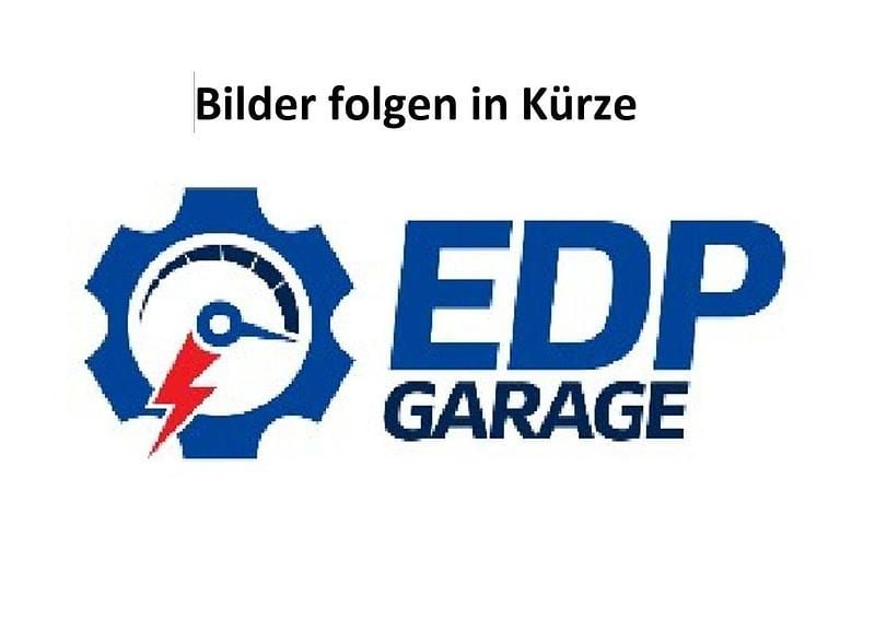 Gebraucht Peugeot 107 68 PS (50 kW) 2011 Kleinwagen