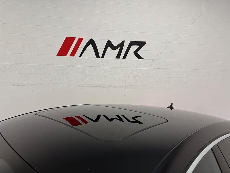 Gebraucht Audi RS7 Sportback 560 PS (411 kW) 2014 Kleinwagen