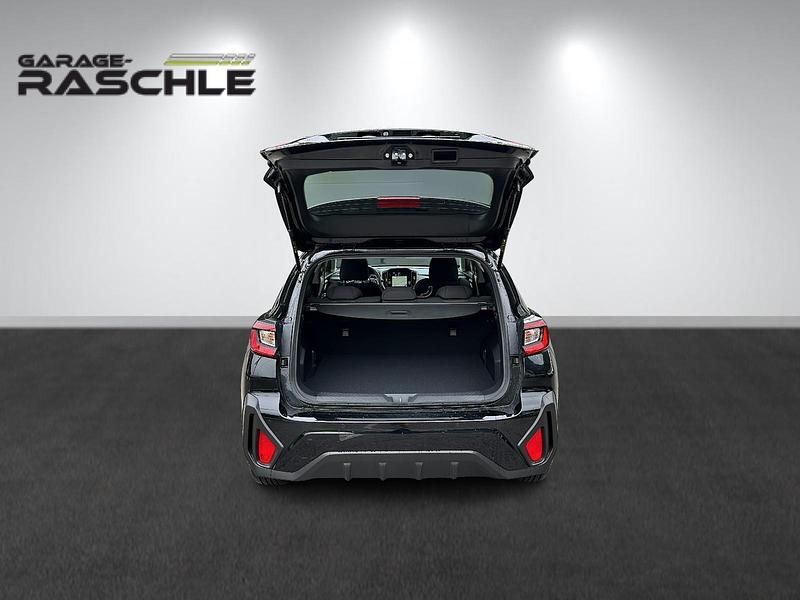 Gebraucht Subaru Crosstrek 136 PS (100 kW) 2024 SUV