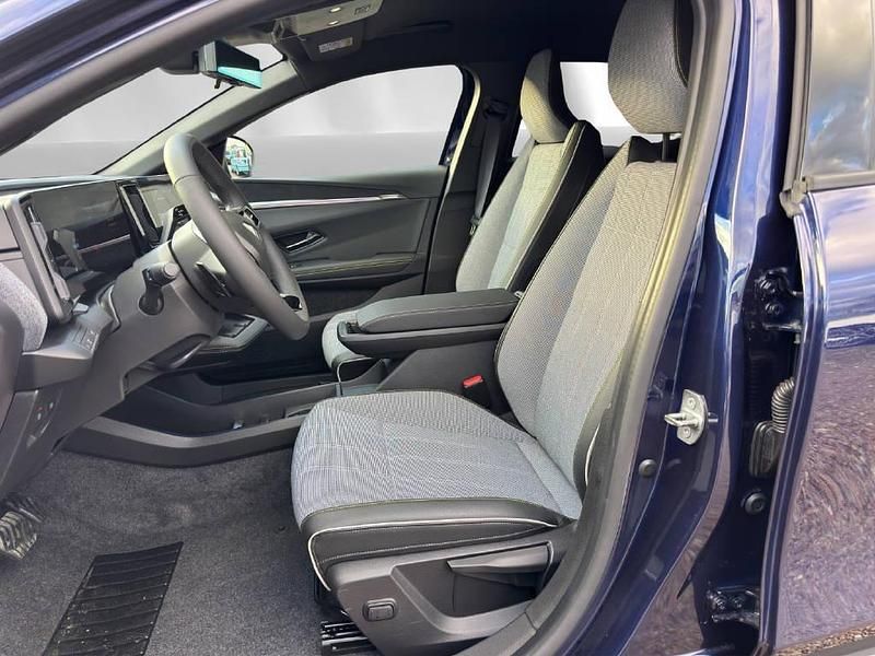 Gebraucht Renault Mégane IV Techno 160 kW (218 PS) 2024