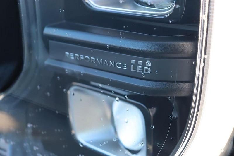 Neu Ford Ranger Raptor 209 PS (153 kW) 2026 Abholung