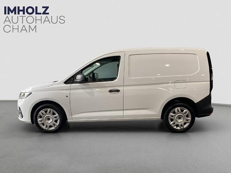 Neu Ford Transit Connect Trend 102 PS (75 kW) 2025 Van / Kleinbus
