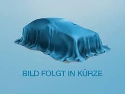 Gebraucht 2015 Toyota Yaris Trend Limousine | CHF 8’900 (Guter Preis) - Bild 1/1