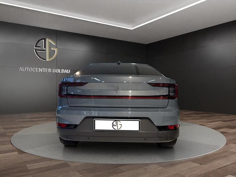 Gebraucht Polestar 2 300 kW (408 PS) 2021 Kleinwagen