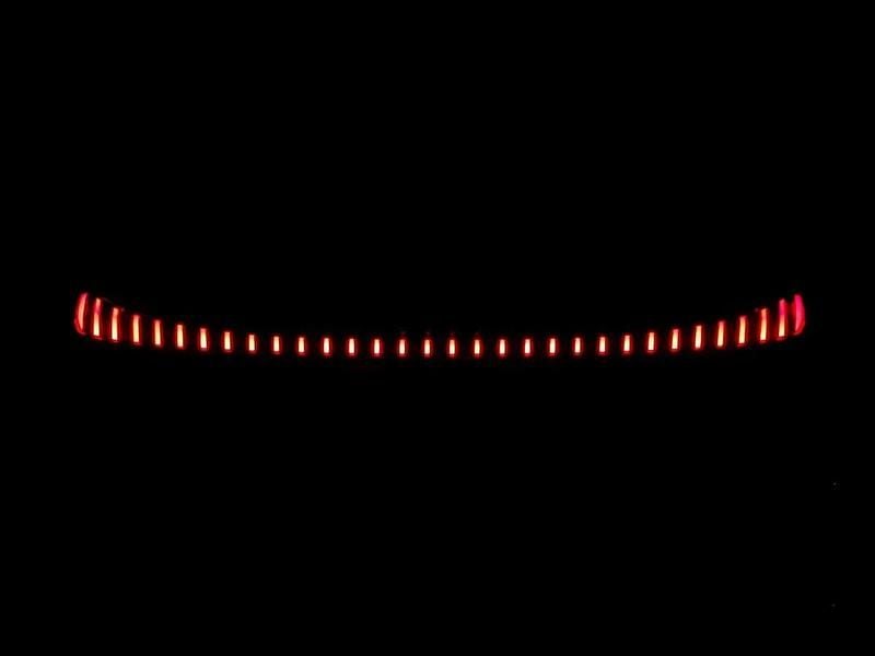 Neu Audi A5 S-Line 204 PS (150 kW) 2026 Schwarz Kombi