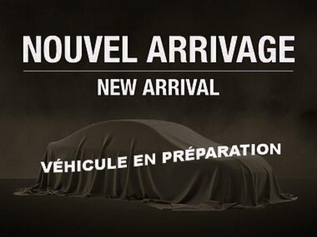 Neu Hyundai Santa Fe 215 PS (158 kW) 2025 Weiss SUV