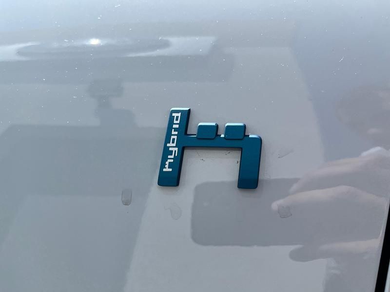 Gebraucht Citroën C5 Aircross 180 PS (132 kW) 2025 SUV