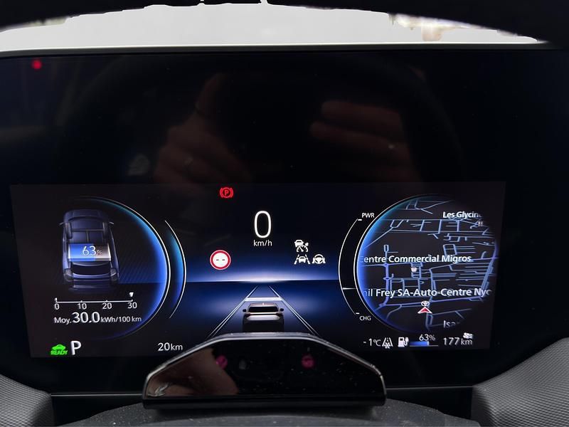 Neu Toyota Urban Cruiser Comfort 105 kW (144 PS) 2025 Weiss SUV